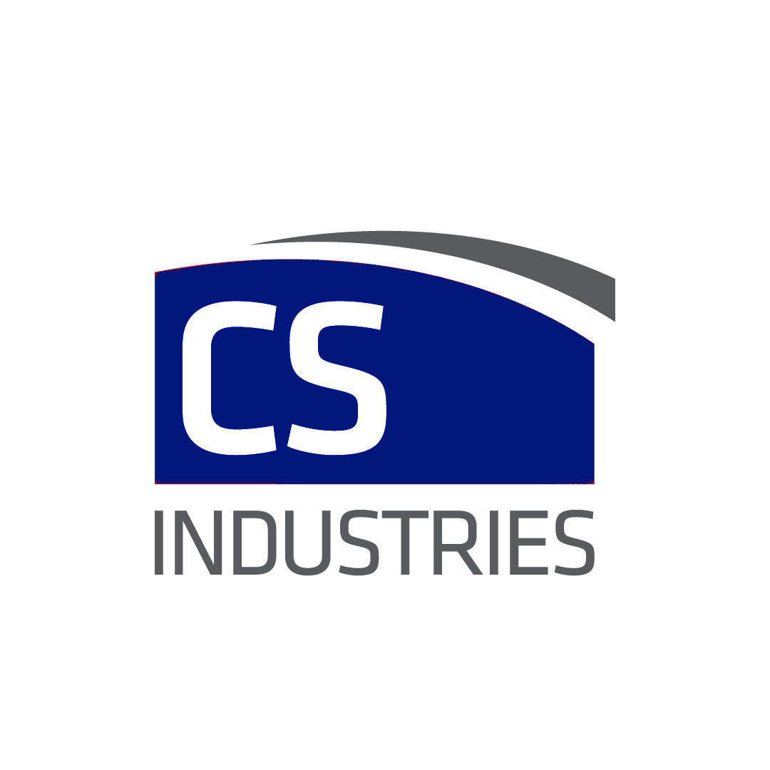 SH Logo